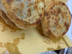 -高晓山馅饼店(牛庄百年店)