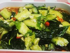 -潮爷的店·小龙虾·烧烤