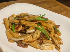 -荣小馆(温州智慧谷店)