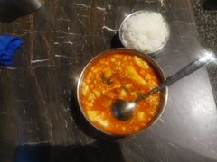 -大叹号·朝鲜族烤肉(潍坊泰华城店)