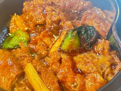 -绿波廊(豫园店)