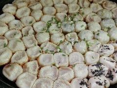 -城隍庙生煎(芙蓉街店)