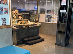 -一麦·龙岛(上海青浦店)