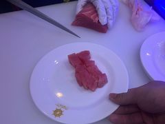 -海韵之星邮轮水会(明发商业广场店)