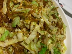 -旺顺阁·北京菜(北辰上品+)