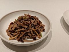 -望海湾鱼头泡饼·天津菜(空港店)