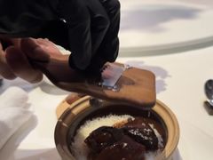 -福1015(愚园路店)