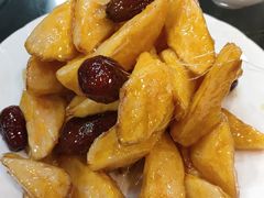 -王府酒店(兴华南街铁西百货店)