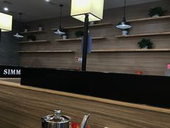 -黄记煌三汁焖锅(名泉广场店)