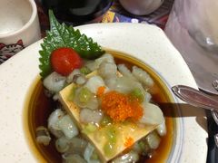 -仙隐小鹿料理食堂(沙市人信汇店)