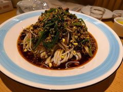 -汉·鲜味人知(陈家营店)