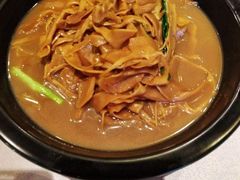 -锦堂中餐厅