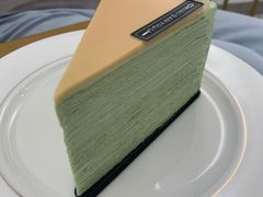 -小半有礼(天河南店)