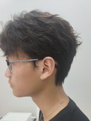 -YESIDO椰岛造型