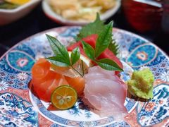 -鸟万·炭火料理Yaki ONE(星光店)