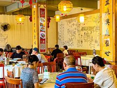 -老鼎万春卤菜(五代传承创始老店)