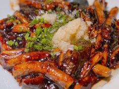 -蘭心餐厅(进贤路店)