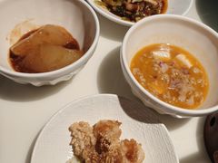 -柴门·头啖汤(天安千树店)
