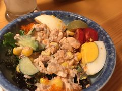 -福匠日本料理(人民路店)