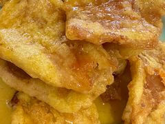 -北方饺子王·海肠捞饭·海鲜锅(山大店)