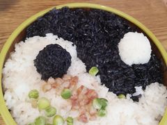 -南京人家(盛京大奥莱店)