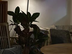 -Nirvana Cafe&Bar(北仓文创街区店)