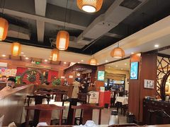 -老雒阳面馆·水席(高新区店)