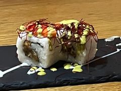 -赤坂亭·M9和牛烧肉·铁板烧(合肥万象城店)