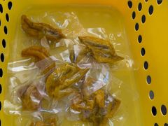 -开心焗·盐焗零食(南京中央商场新街口店)