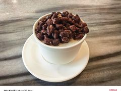 -沙湾姜撞奶甜品店(昌岗中路店)