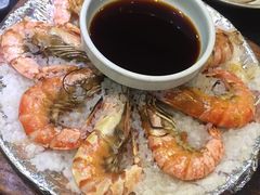 -牛信亭韩国料理·炭火烤肉(紫藤路店)