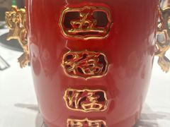 -绸乡宴酒店·融合苏帮宴(吴江店)