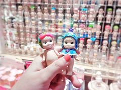 -九木杂物社(中心店)