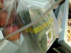 -卜蜂莲花(杨高北路店)