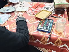 -磁器口古镇
