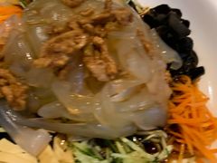 -大闫家烧烤·小海鲜家常菜(郑庄店)