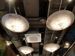 -锦尚阁烤鱼(望京新荟城店)