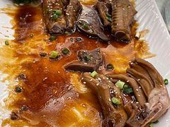 -顺德君豪酒店(佛山容桂渔人码头店)