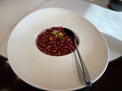 -品湘宴·湖南宁乡菜