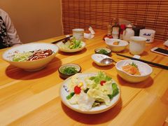 -福匠日本料理(人民路店)