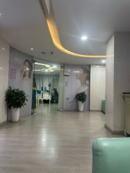 -安徽合肥韩美整形外科医院