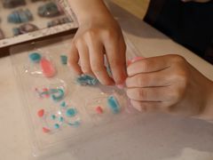 -歌斐颂巧克力小镇