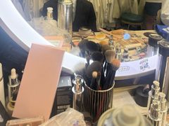 -海马体照相馆(北京apm店)