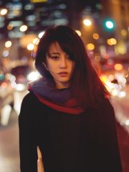 -格调婚纱摄影 (福州总店)