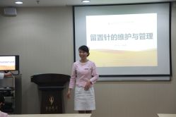 -北京叶子整形美容医院