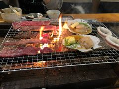 -Isekura