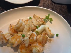 -太守宴·蘭院(天塔店)