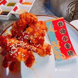 上菜没有节奏感太慢了