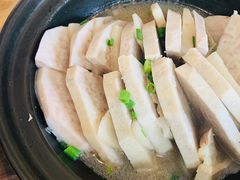 -宋小谨·泉州菜(西沙湾店)