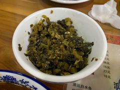 -洞天食府(北大街店)
